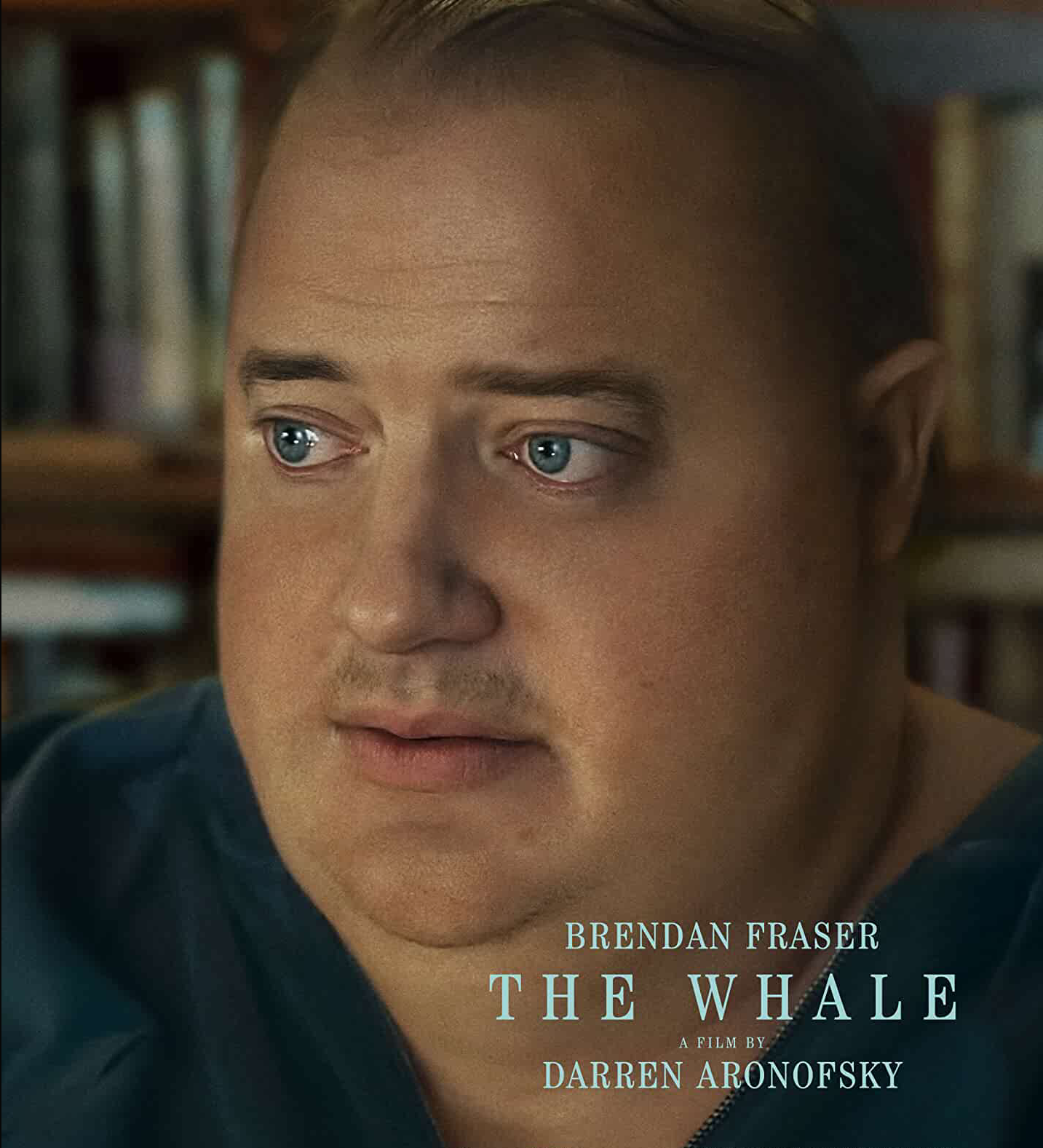 Balina / The Whale