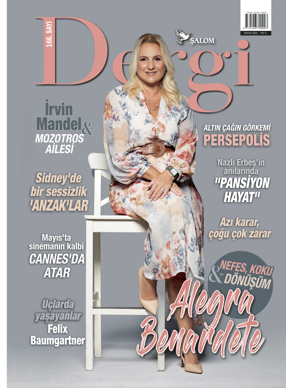 May�s 2026
