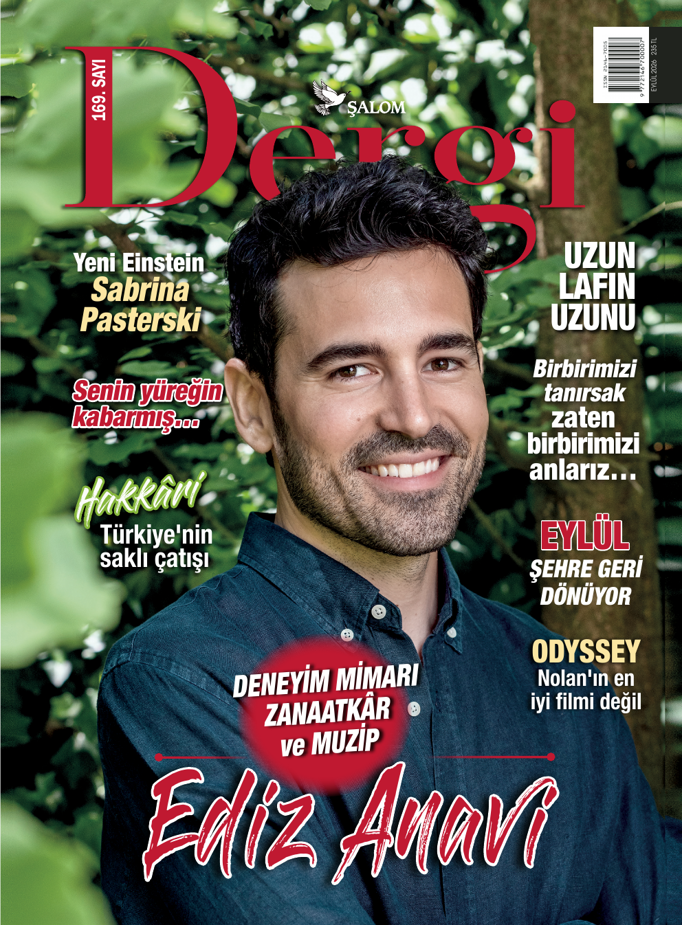 Eyl�l 2026