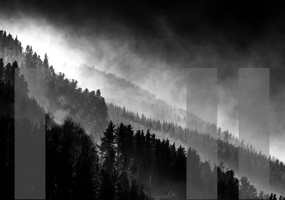 Serinlemek iin Nordic Noir ya da Kuzey Polisiyesi