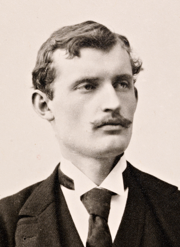 Modern sanatn en arpc imgelerinden biri: lk