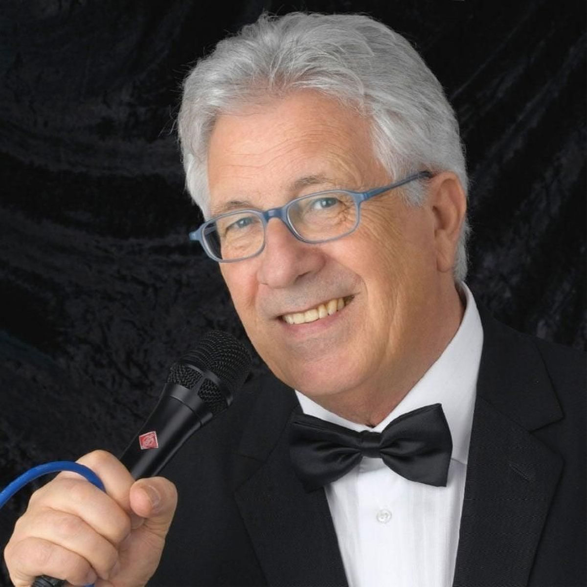 Peppino di Capri - Bir ada �ocu�undan �talyan m�zi�inin efsanesine
