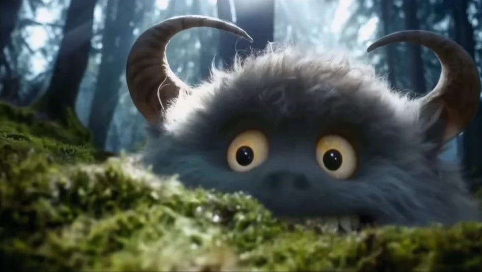 OpenAI sinema sektrne adm atyor