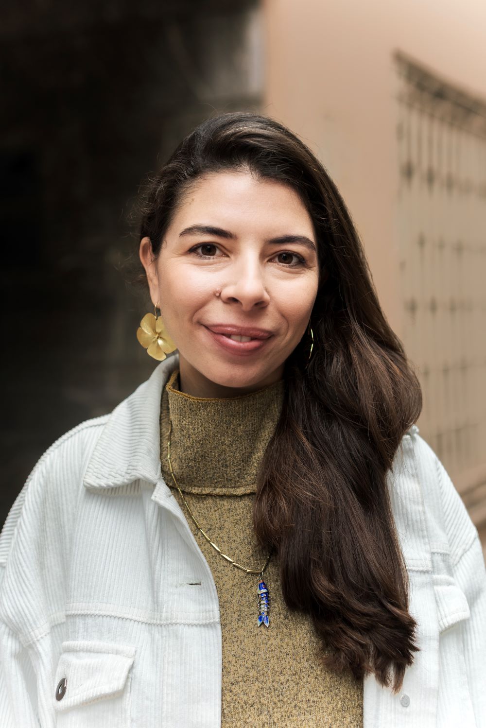 K�KLERE D�N�� devam ediyor�