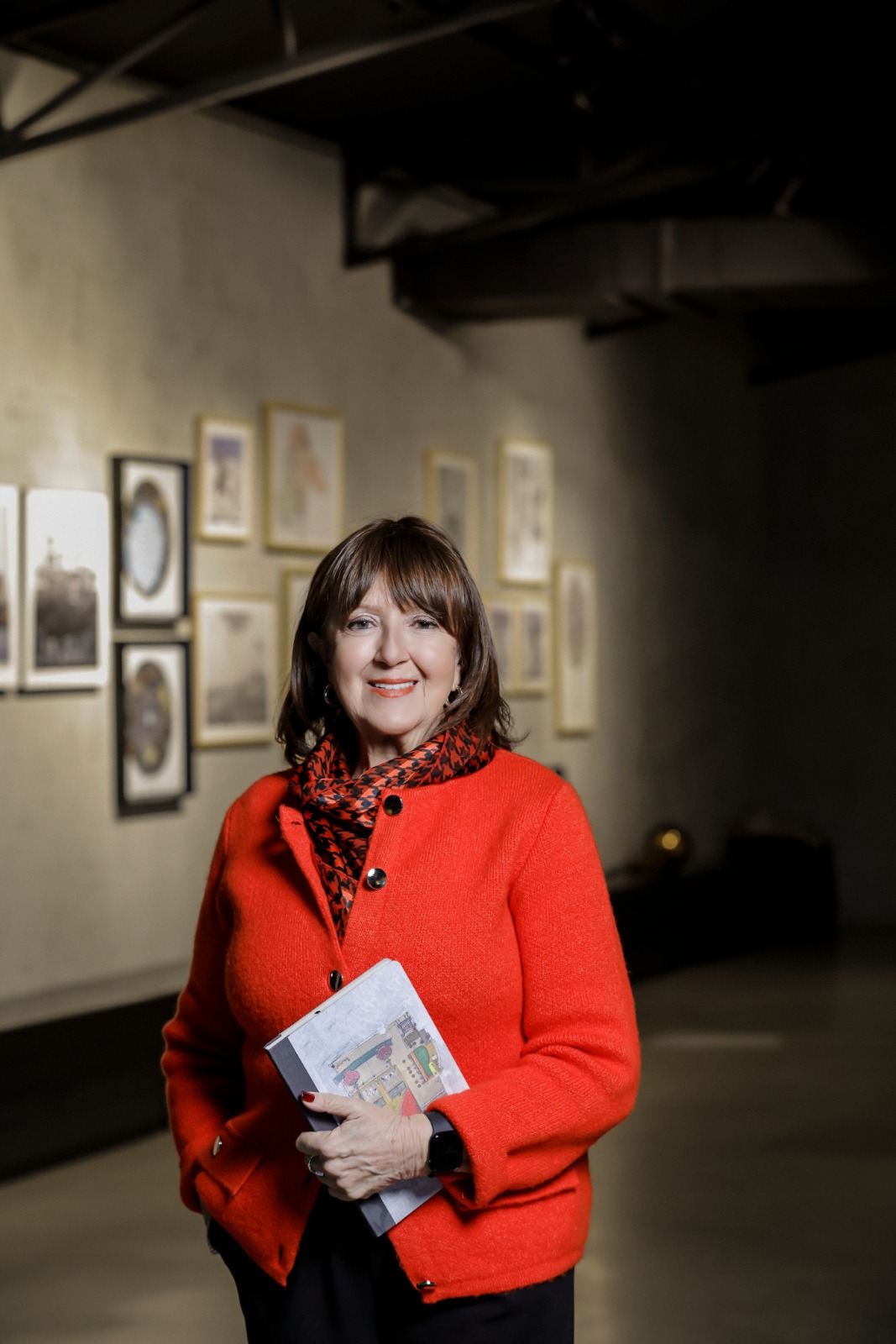 Davetten �ok daha fazlas�: Da-Vet&acute;le 40 y�ll�k yolculuk