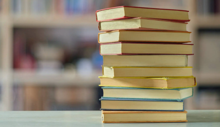 Yazlm en iyi kitap olarak kabul edilen 12 roman