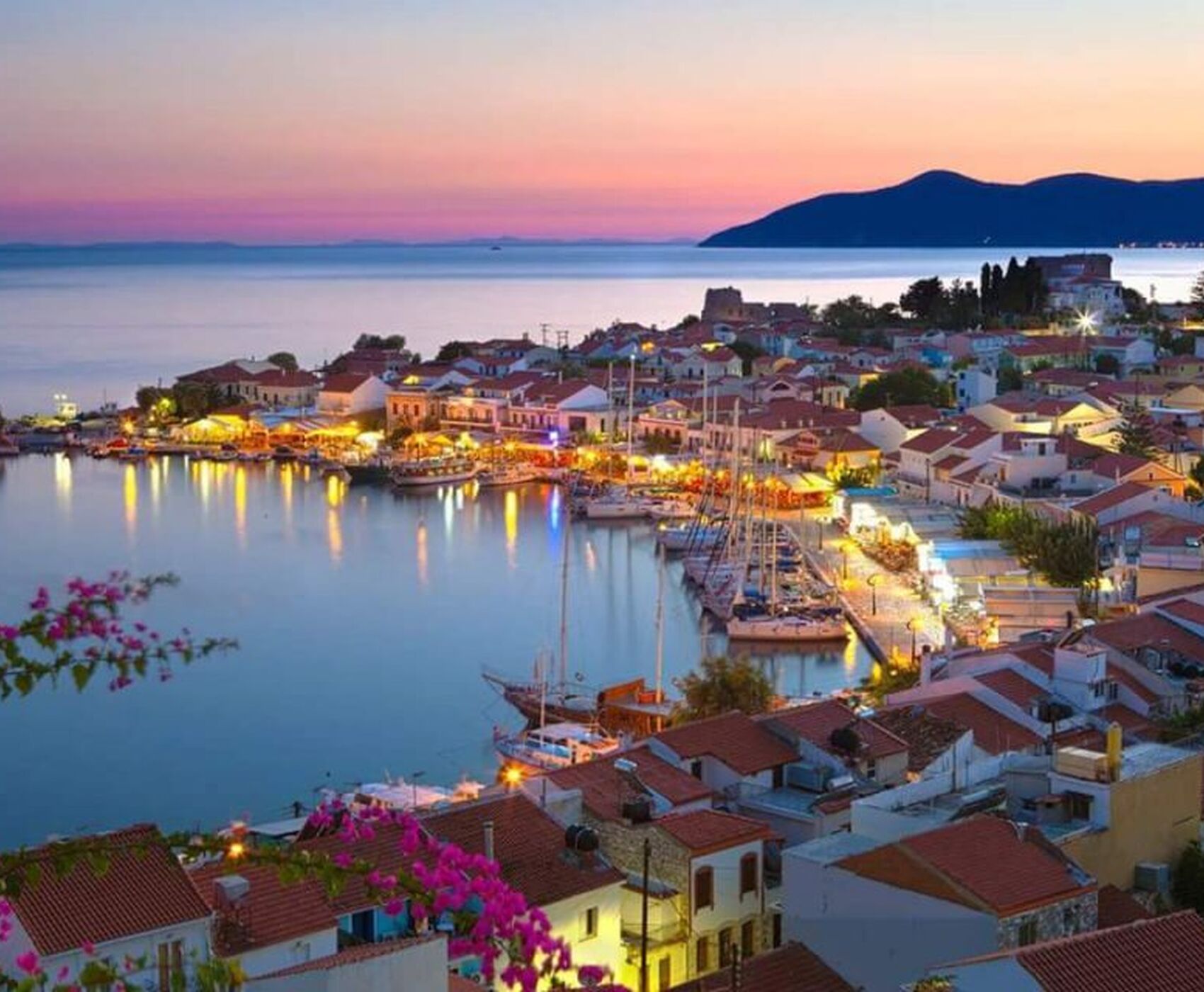 Samos Adas´nn  nl simas Pythagras, Aristarchus, Epicurus