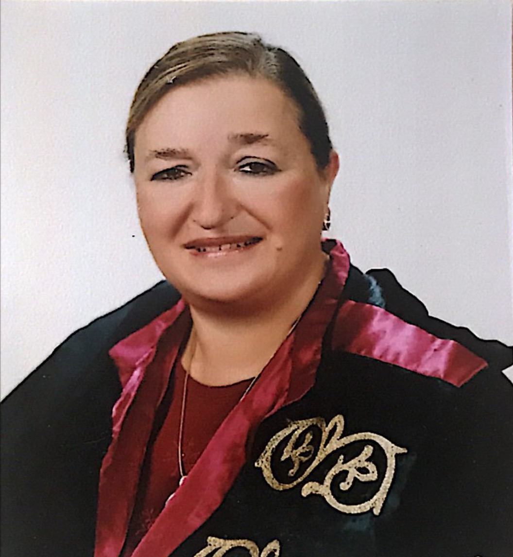 Atatrk sevdals duayen hekim: Prof. Dr. lker ne