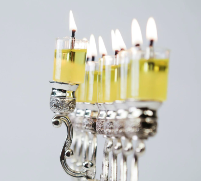 Hangisi daha uzun yanacak?