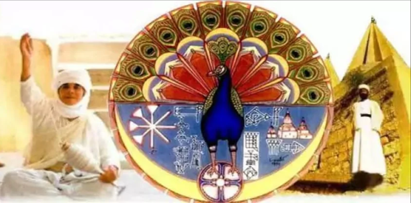 Ezidiler: Tarih, inan ve kimlik zerine derin bir bak