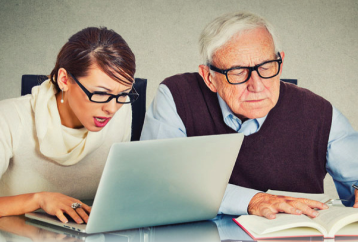 G�n�m�zde ku�aklar aras� ileti�imsizlik