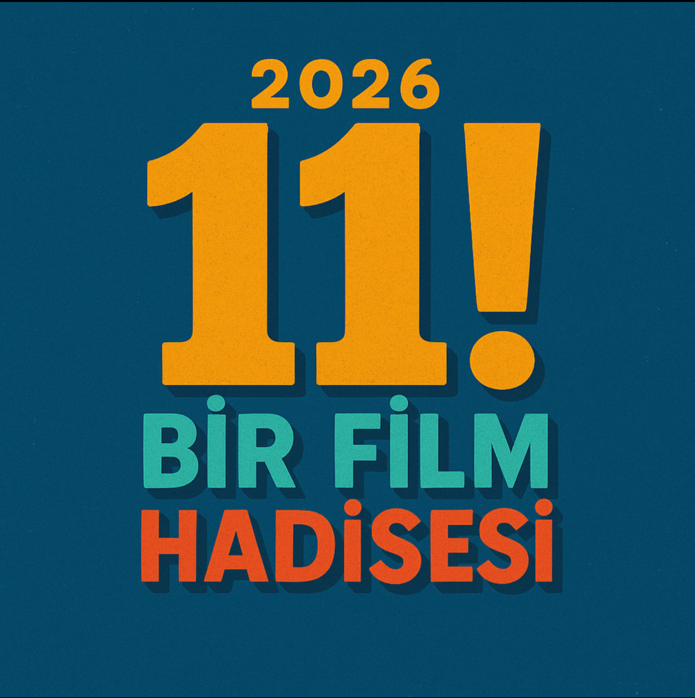 Y�l�n ilk festivali