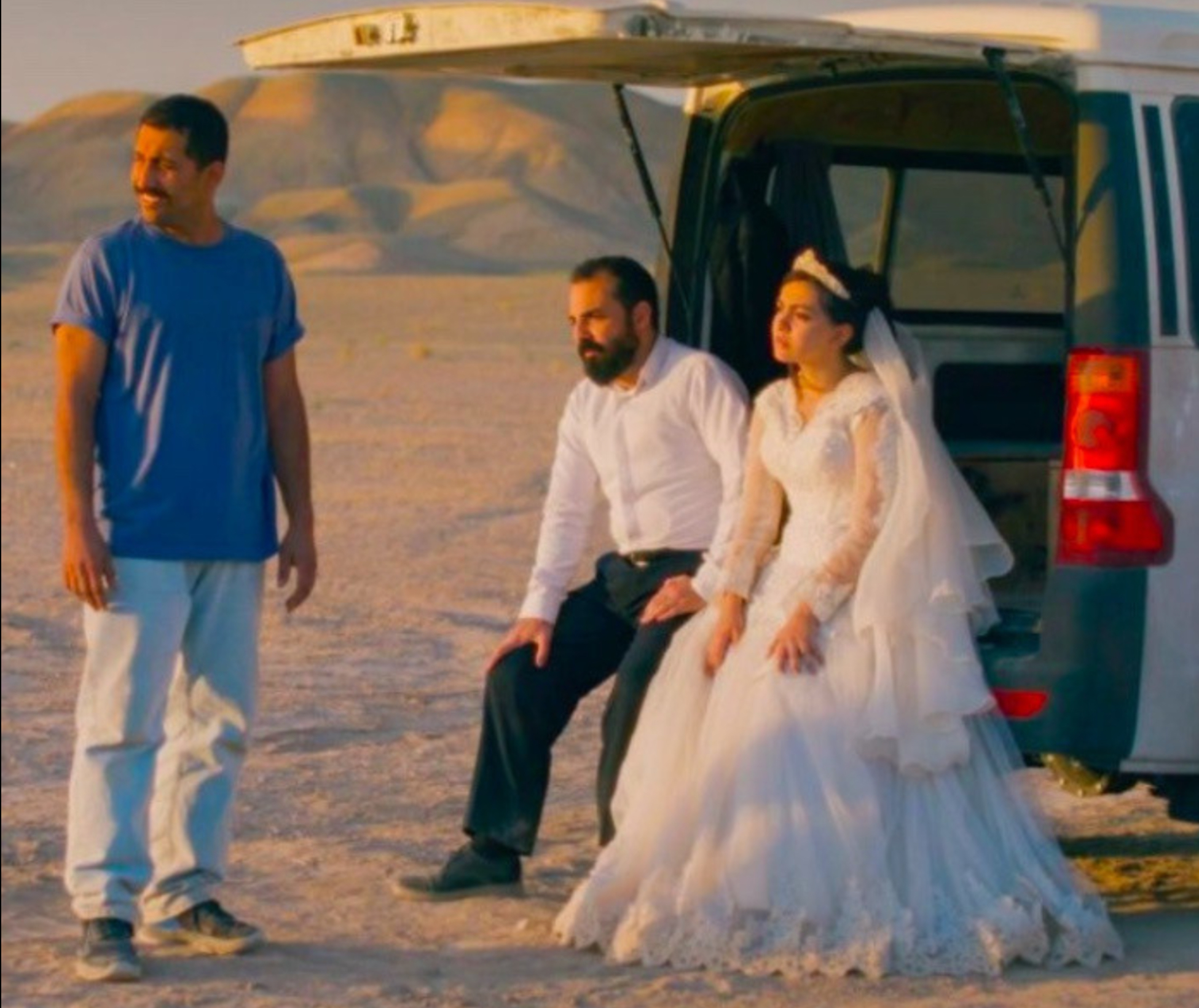 Sinemada politik ve duygusal filmler yl