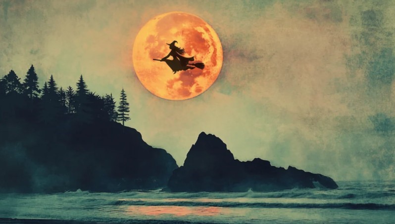 tikatla ve mantk arasnda- Cadlar ve Cadlk