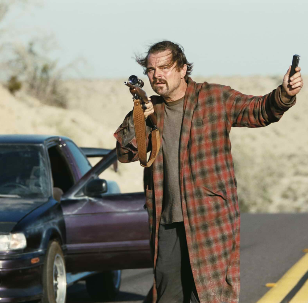 Yln filmi Sava stne Sava