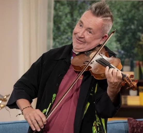 K���n sessizli�i, m�zi�in ����� - Klasik Bat� M�zi�inde k���n izini s�rmek