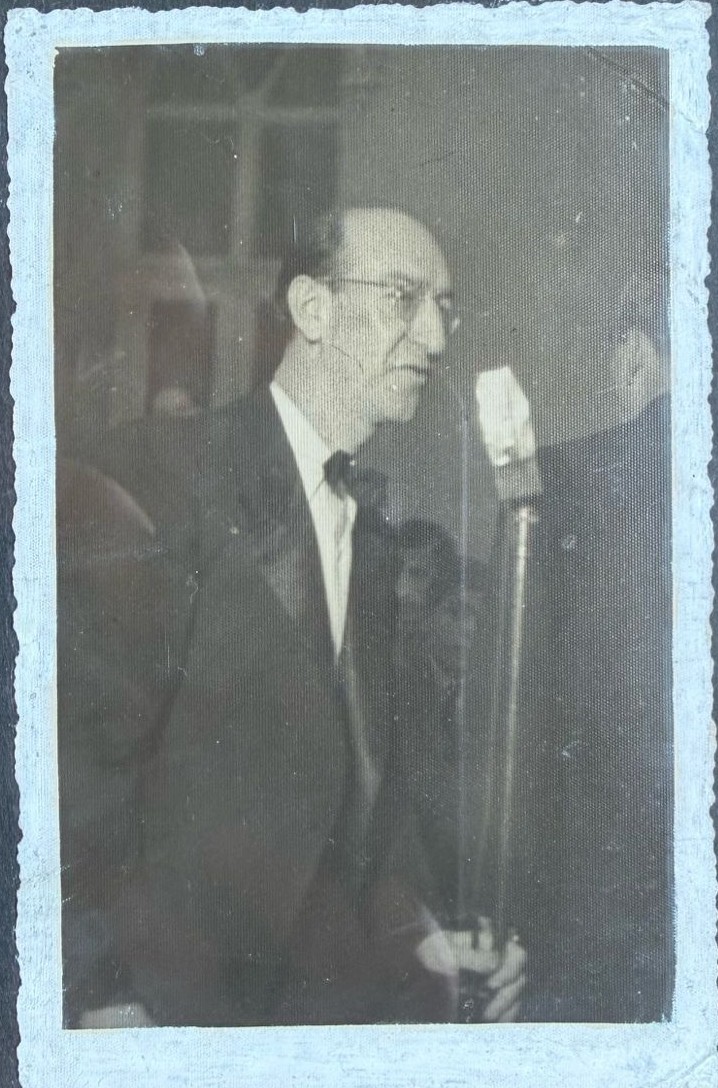 Park Otel ve Poldi�