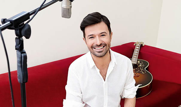 So�uk havada s�cak mek�nlar