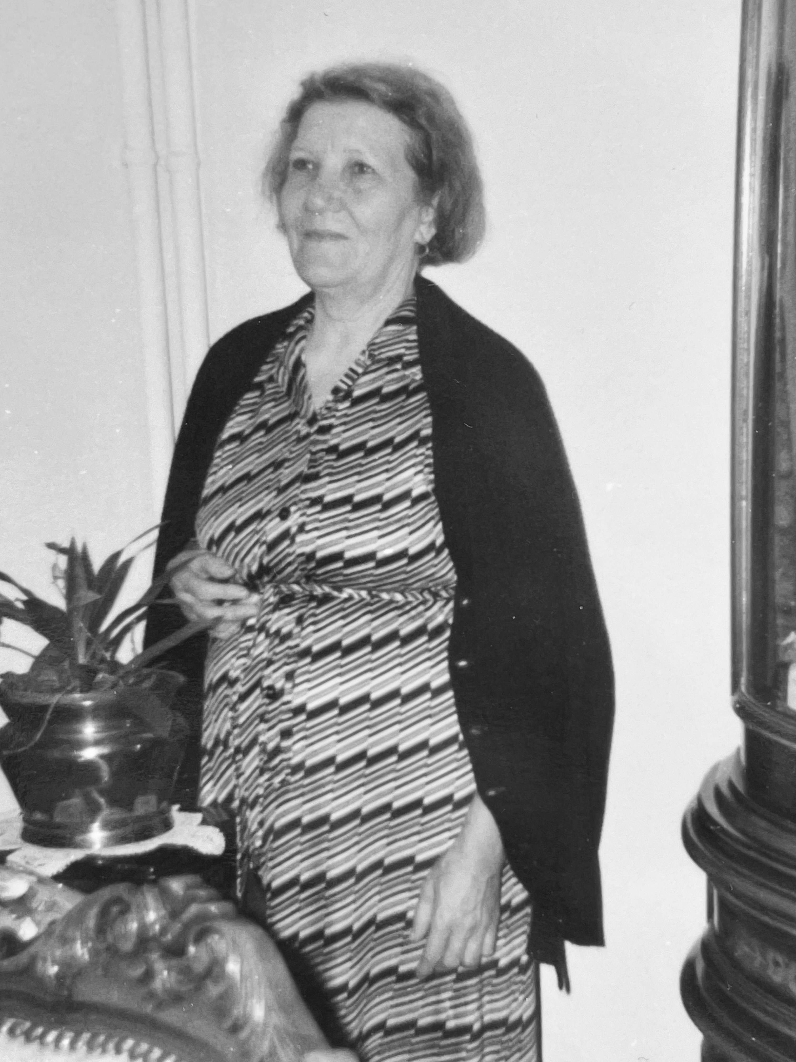 Struma&acute;dan ba�ka kurtulan oldu mu?