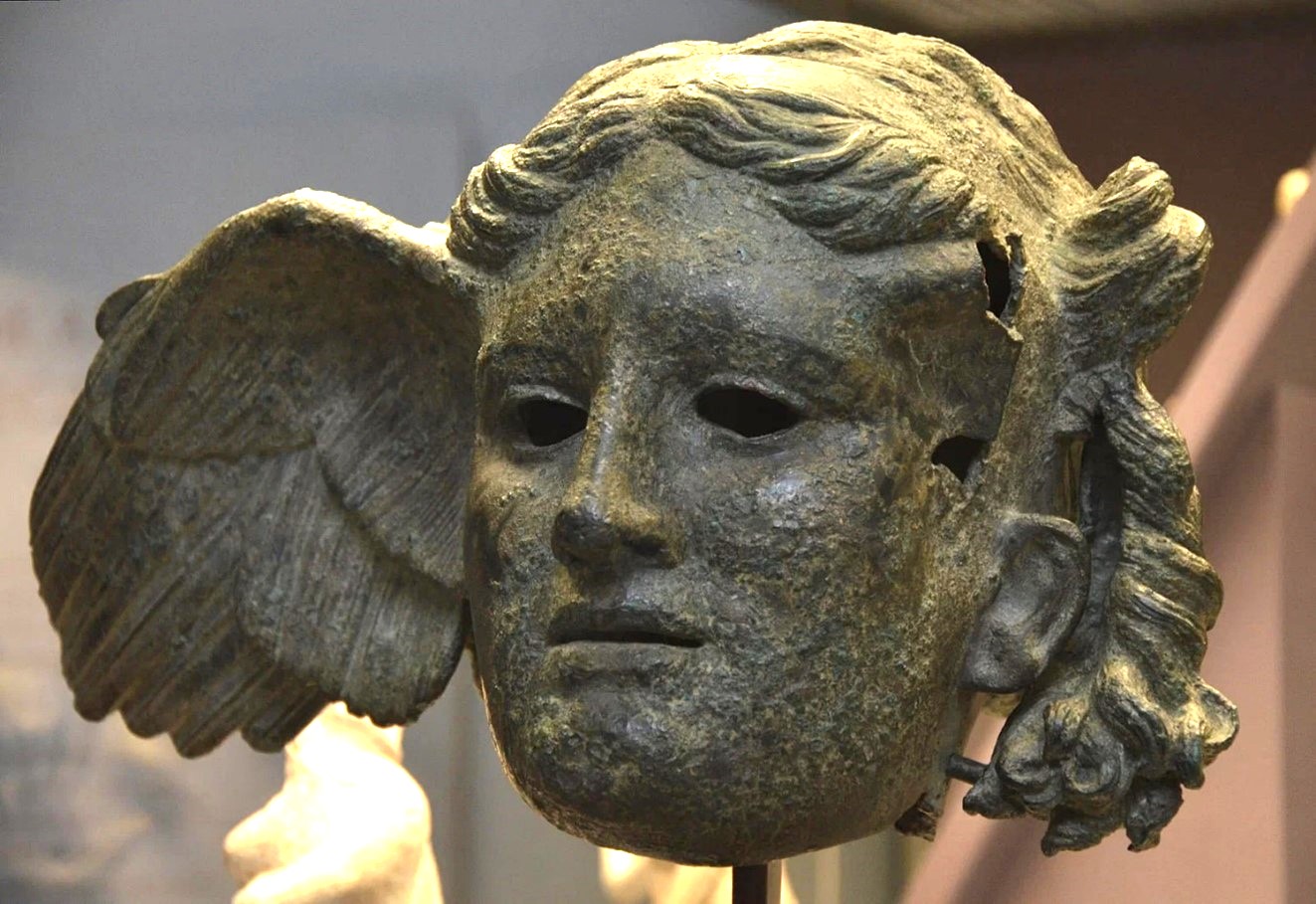 �imdi g�z kapaklar�n�z a��rla��yor�