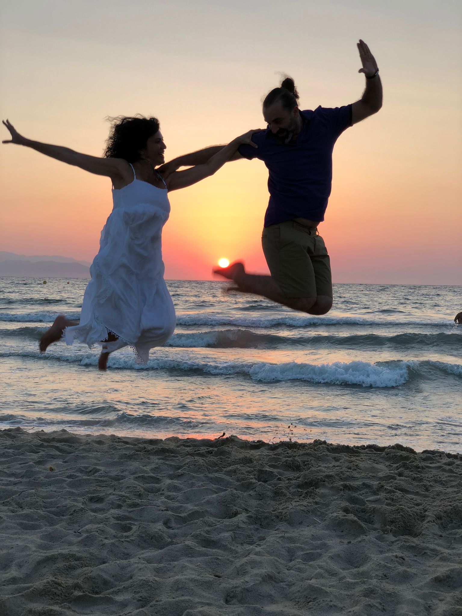 Bir danstan daha fazlas�: Sirtaki