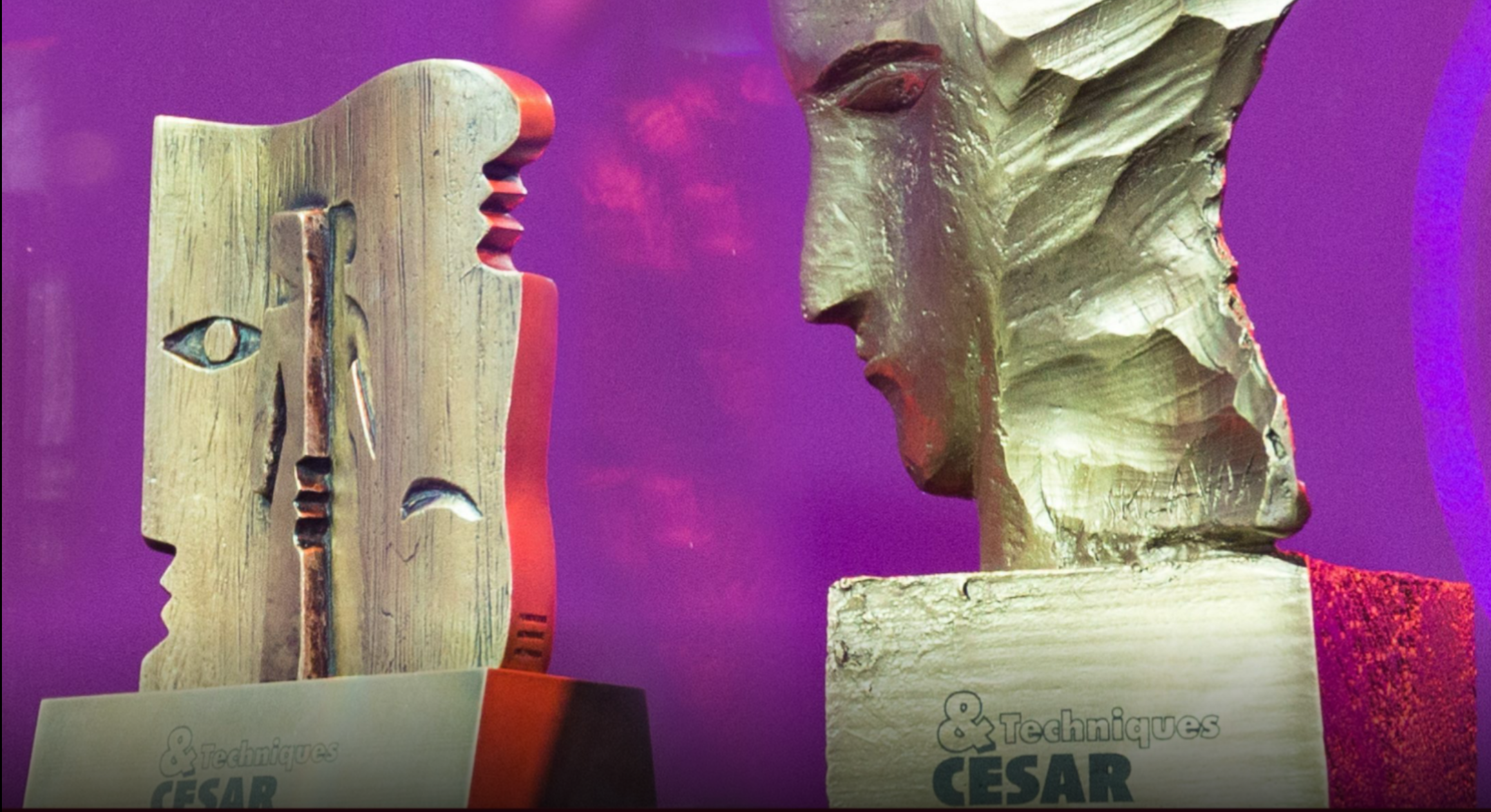 C�SAR �D�LLER�