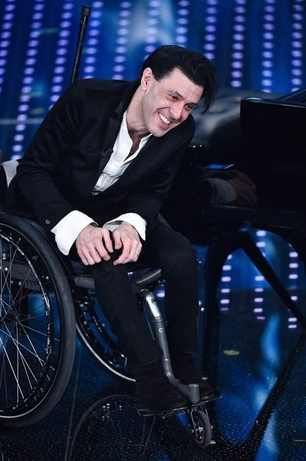 Bir direnitir yaamak Ve bir festival olmaldr yaam