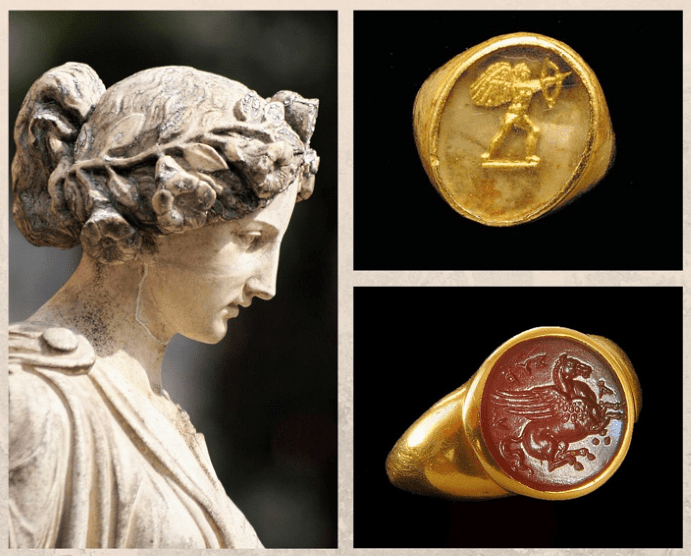 Antik �a�lardan g�n�m�ze Y�z�klerin Tarihi