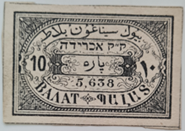 Neden �gayri resm� ufakl�k paralar�?