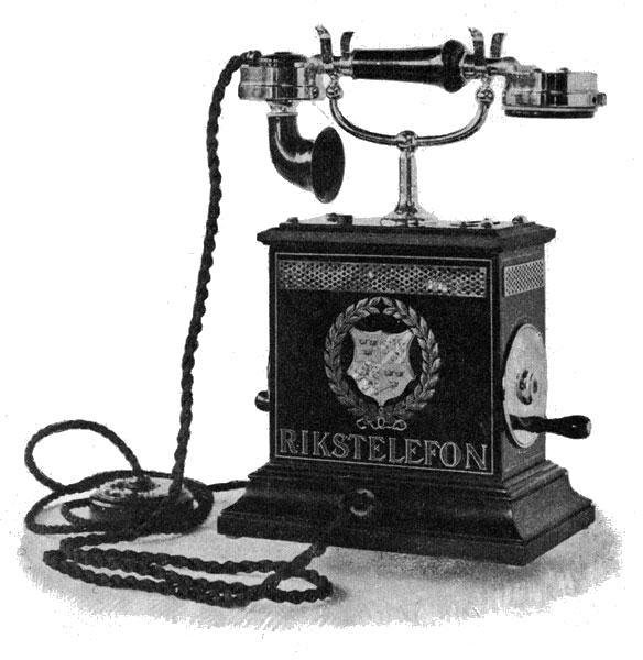 Telefonu Graham Bell mi icat etti?