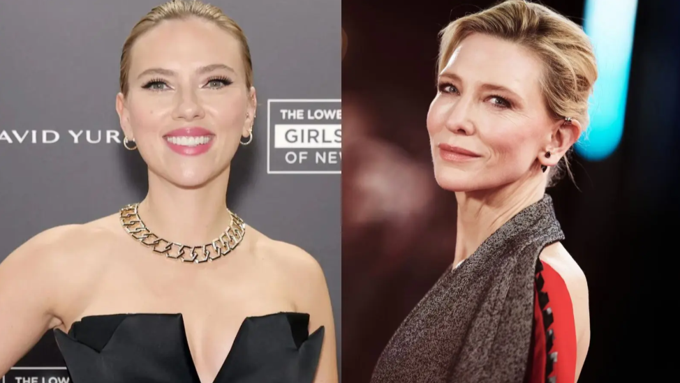 Hollywood&acute;dan yapay zek� �irketlerine kar�� kampanya