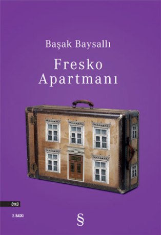 Fresko Apartman