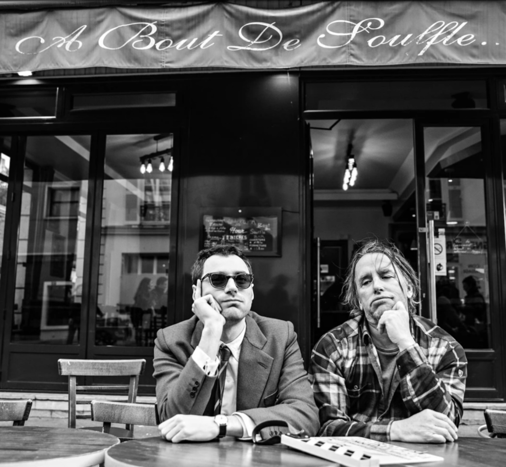 Cannes Film Festivali geride kald