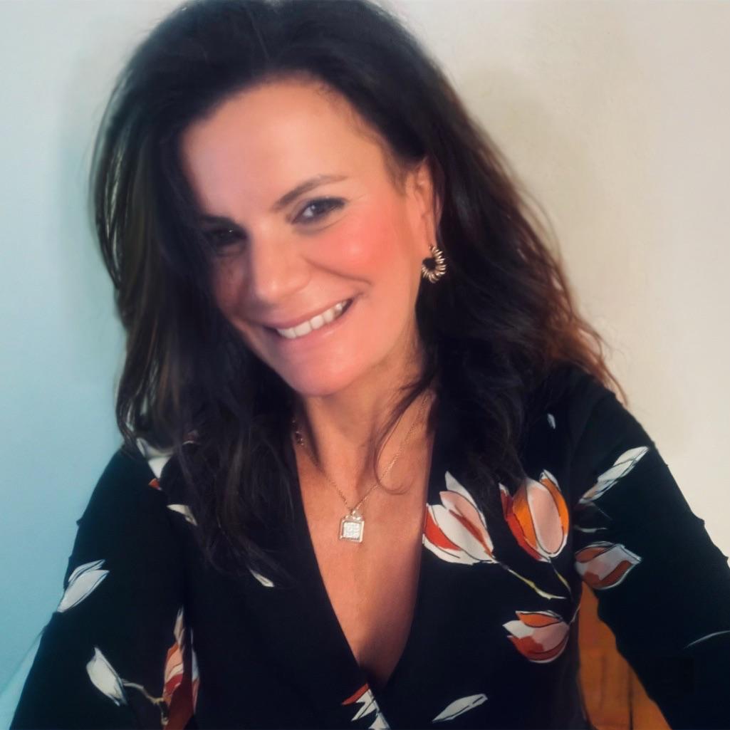 Odelia Eskinazi rehberliinde Vedik Astroloji